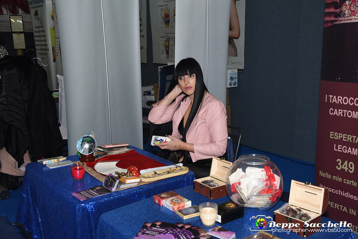 VBS_8996 - Festival dell'Oriente 2023.jpg